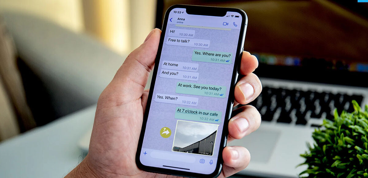 2023&#039;te bunlara kavuşacağız: İşte WhatsApp&#039;ın yolda olan 5 yeni özelliği!