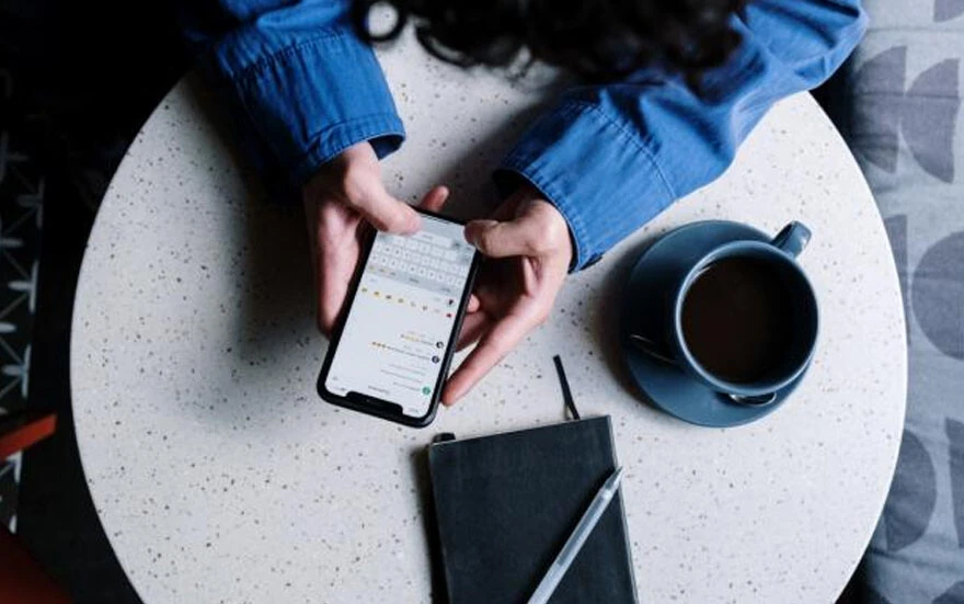 2023'te bunlara kavuşacağız: İşte WhatsApp'ın yolda olan 5 yeni özelliği!