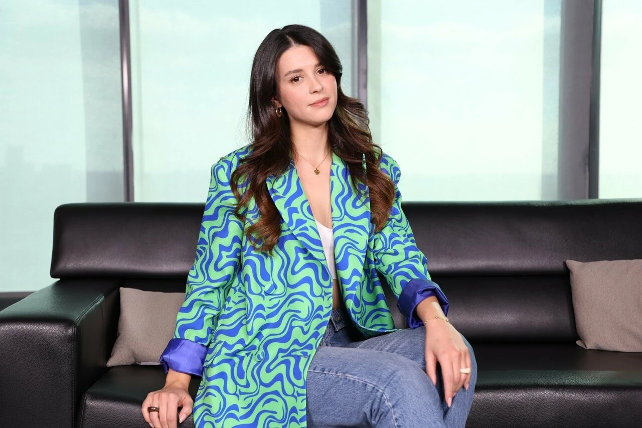 Yalı Çapkını’nın Pelo’su diziden ayrılıyor mu?