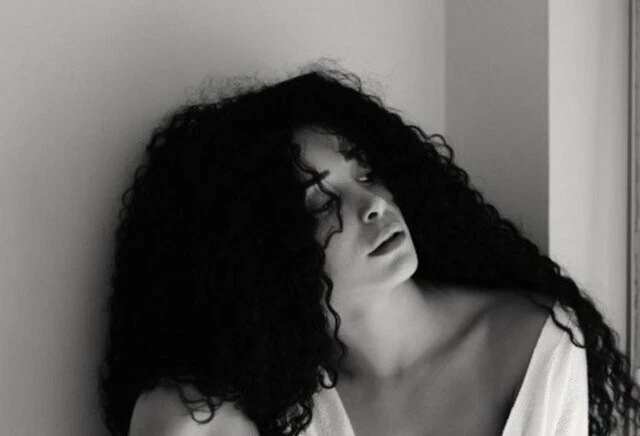 Her şeyi tek tek anlattı! Eski erkek arkadaşını öldürüp gömen şarkıcı Seçil Çiftçi'nin ifadesi kan dondurdu