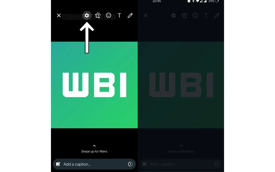 Bu gelişme herkesi sevindirecek: WhatsApp yıllardır beklenen özelliği nihayet getiriyor