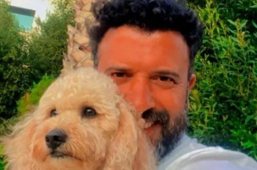 Survivor Fatih kaç yaşında? Survivor Fatih Kılıçarslan instagram hesabı!