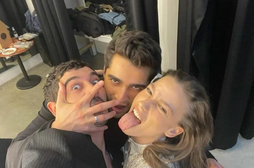 Şahmaran dizisi hikayesi nedir? Şahmaran oyuncuları! Şahmaran dizisi nerede çekildi?