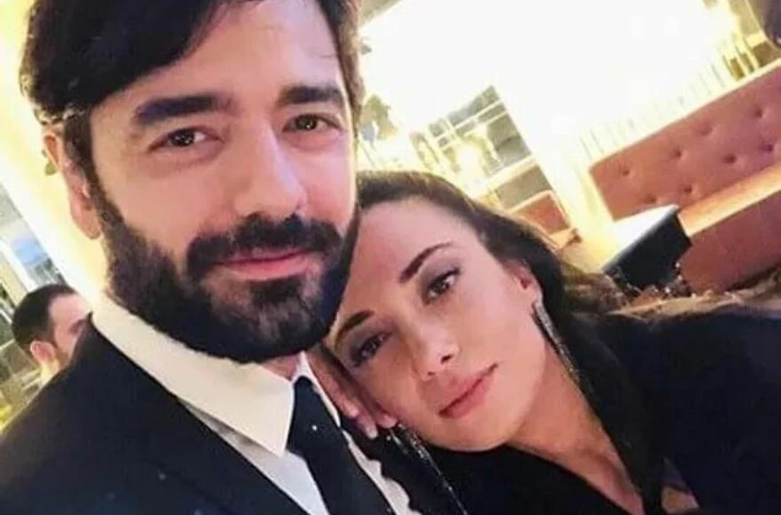 Kızılcık Şerbeti Nursema kim, gerçek adı ne? Ceren Yalazoğlu Karakoç kaç yaşında, nereli, eşi kim?