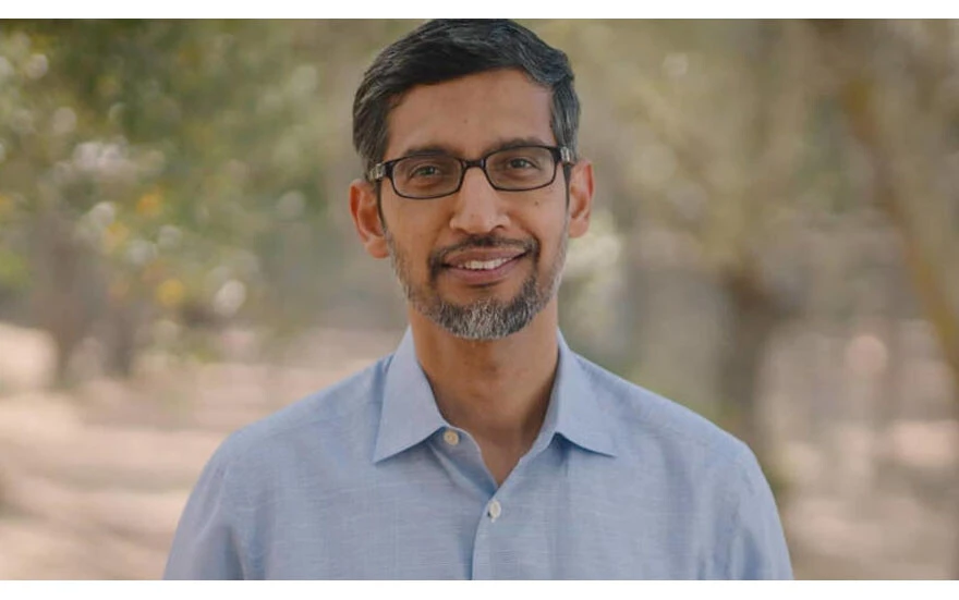 12.000 kişinin işine son verilecek: Teknoloji devinde yaprak dökümü!