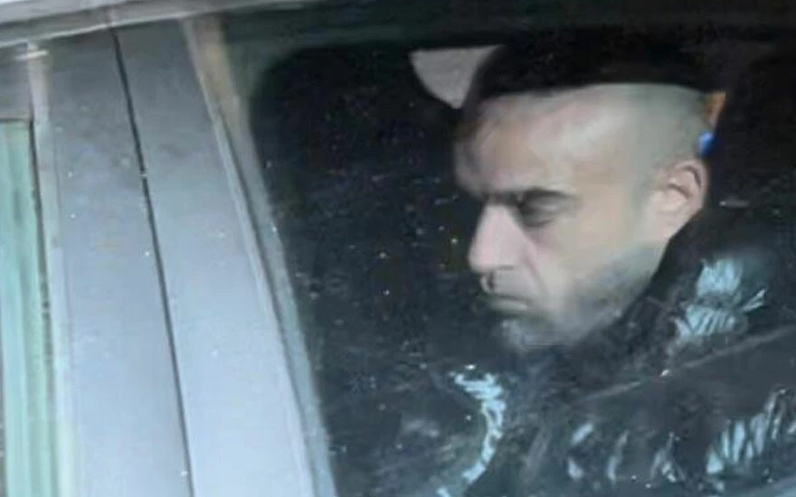 Doğum gününde öldürülen Pelin Kaya cinayetinde yeni detaylar: Sosyal medyadan paylaştığı son mesaj ortaya çıktı