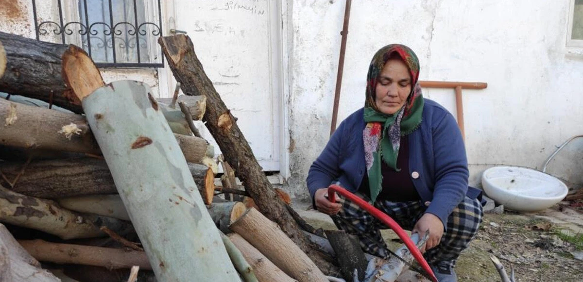 Okuma yazma bilmeyen kadın emlakçının tuzağına düştü: Vekalet yerine 450 bin TL’lik senet imzalattı