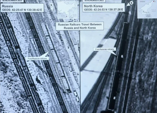 Son dakika! ABD, Wagner grubunu uluslararası suç örgütü olarak tanıyacağını açıkladı