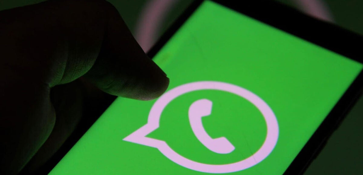 Bu gelişme herkesi sevindirecek: WhatsApp yıllardır beklenen özelliği nihayet getiriyor