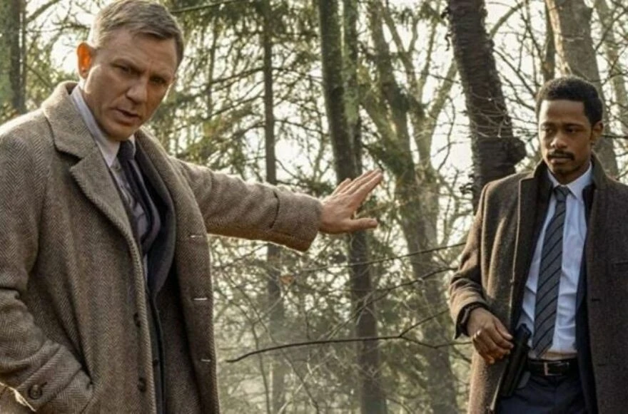 Bıçaklar Çekildi oyuncuları isimleri! Bıçaklar Çekildi nerede çekildi?