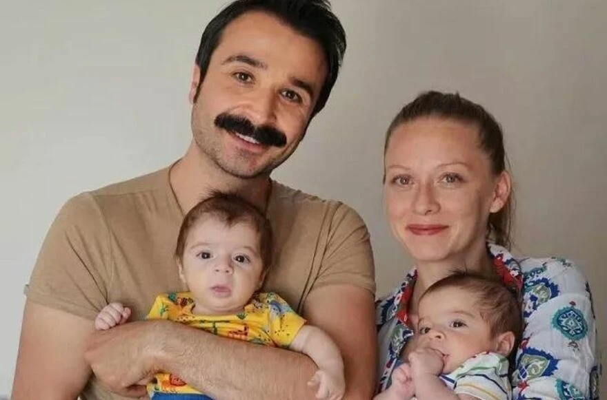 Gönül Dağı Selami kimdir? Eser Eyüboğlu kaç yaşında, nereli, eşi kim?