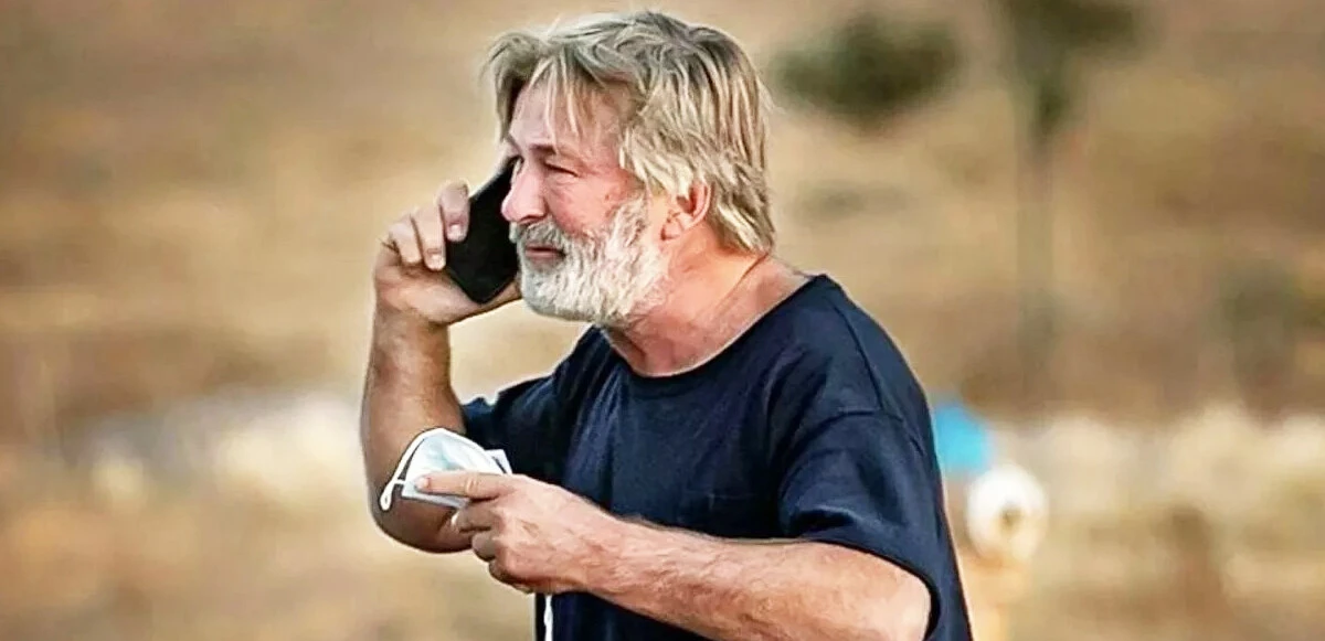 Yönetmeni öldüren <a href=