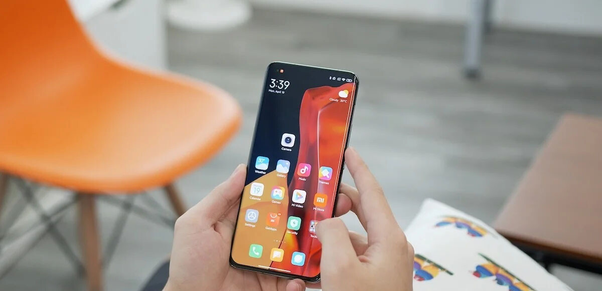 Xiaomi vitesi artırdı: Yeniliklerle dolu MIUI 14 güncellemesi kararlı olarak 10&#039;a yakın modele uşaitı