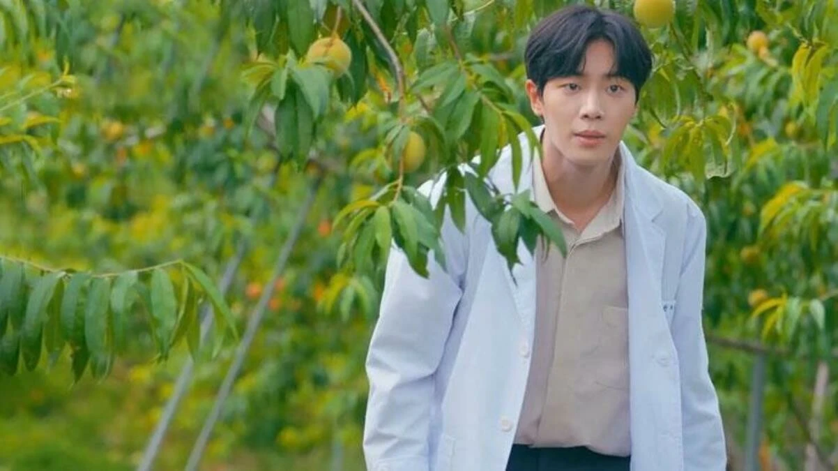 Kore dizilerinin ünlü oyuncusu Na Chul’dan kötü haber: Hayatını kaybetti!