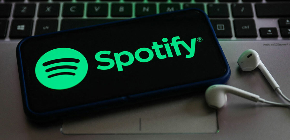 Spotify&#039;da işten çıkarmalar başlayacak