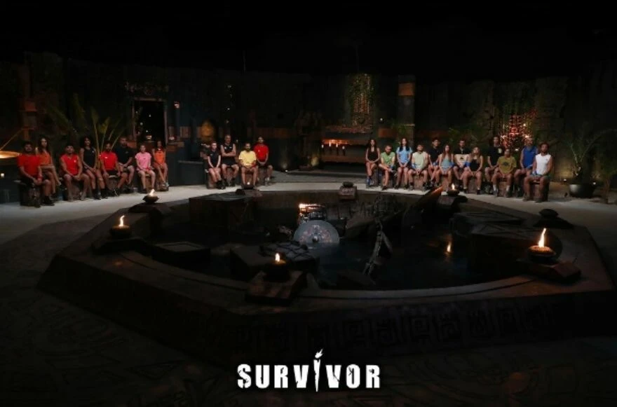Survivor yokluk adasına kim gitti? Survivor yokluk adası nedir, şartları nasıl?