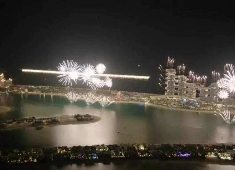 5 yıldır sahneye çıkmayan Beyonce bir döndü pir döndü! 1 saatlik sahne için adeta servet aldı