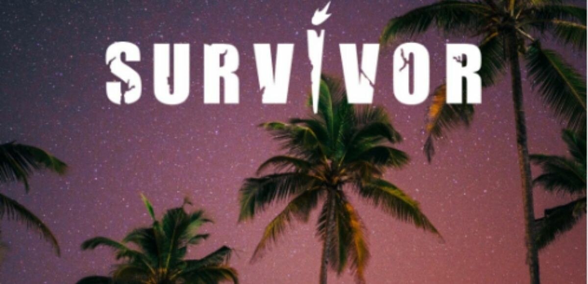 Survivor yokluk adasına kim gitti? Survivor yokluk adası nedir, şartları nasıl?