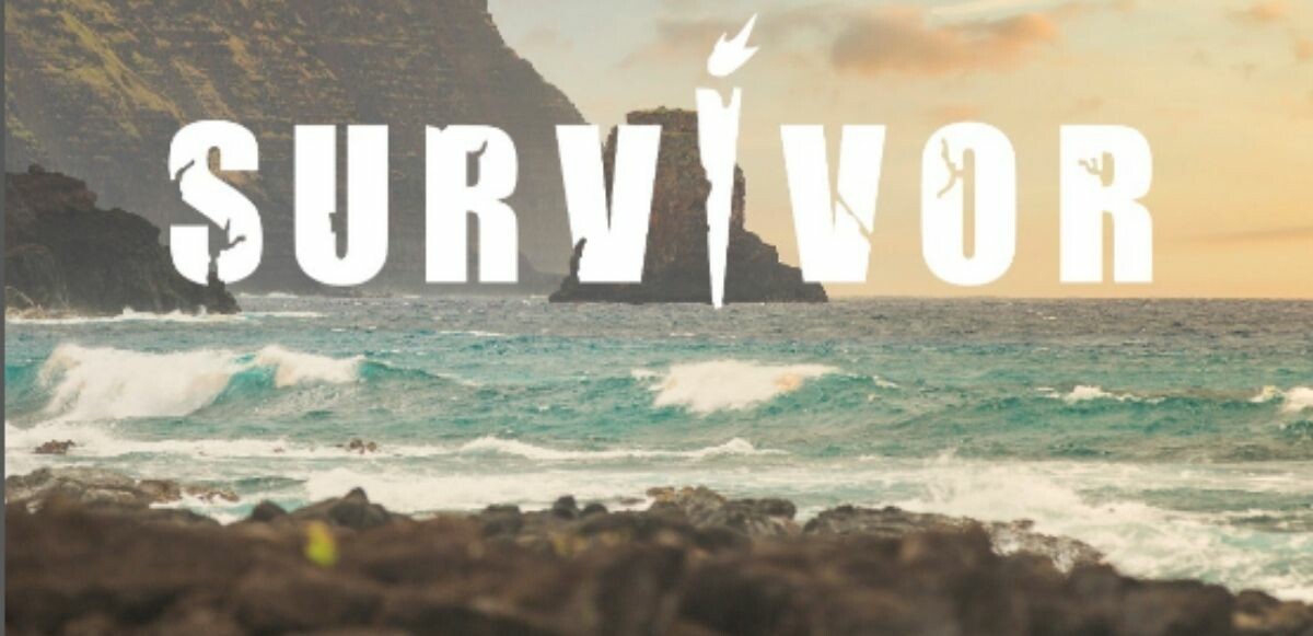Survivor&#039;da kim elendi? Survivor&#039;da eleme adayı kim oldu?
