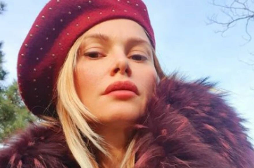 Survivor'da kim elendi? Survivor'da eleme adayı kim oldu?