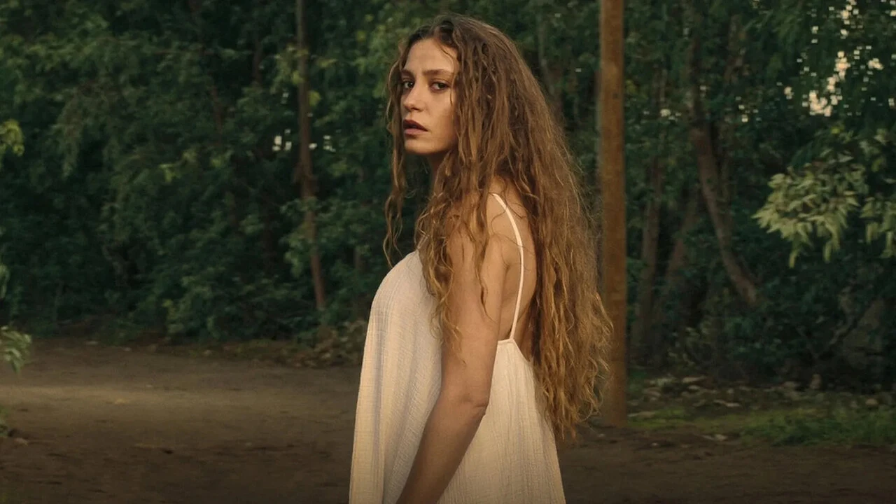 Fazıl Say Şahmaran’ı eleştiri yağmuruna tuttu: Ucuzluktan, klişelerden, reytinginizden bıktım!