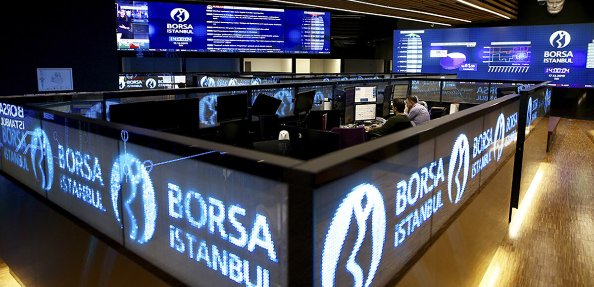 Borsa İstanbul açıkladı: SASA ve Hektaş hisselerine geçici tedbir uygulanacak