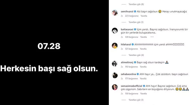 Fenomen köpek 'Hera' yaşam mücadelesini kaybetti