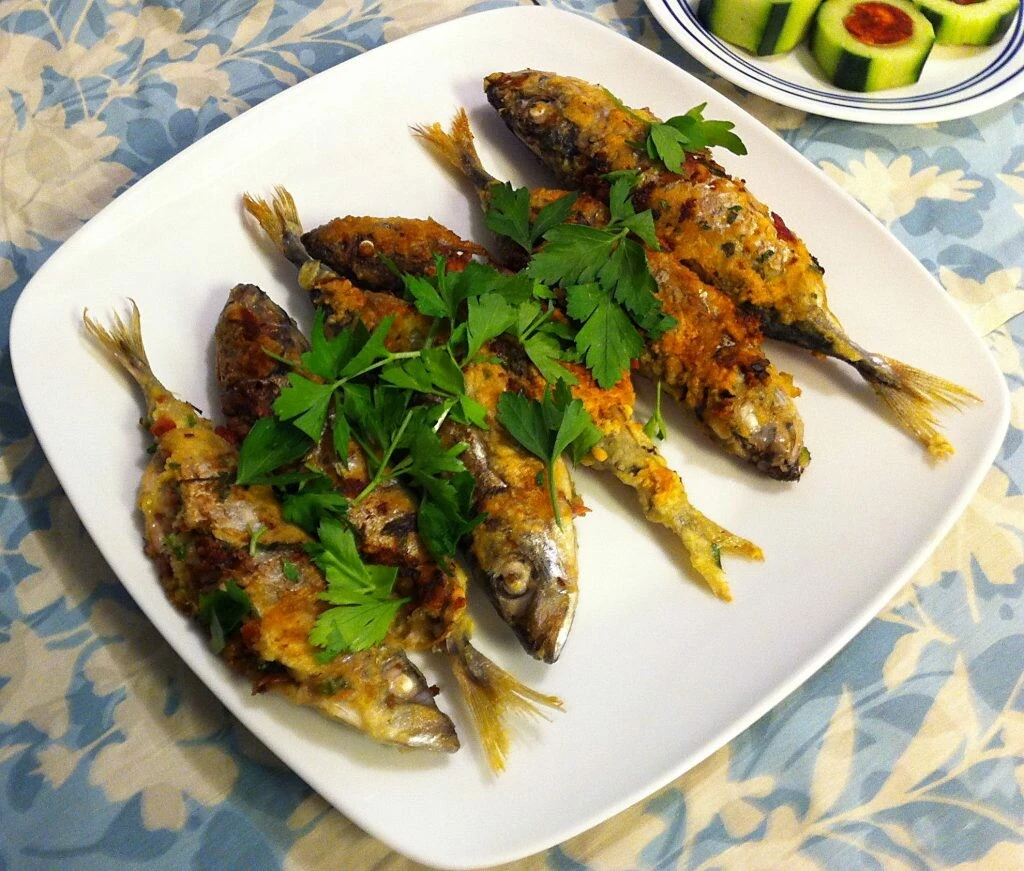 Uzmandan şaşırtan uyarı: Balığı bu yöntemle tüketmek hafızayı adeta uçuruyor!