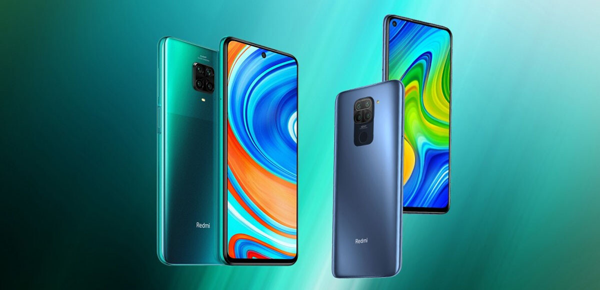 Eski Xiaomi kullanıcılarına MIUI 14 sürprizi: Yeni özelliklerle bu yıl geliyor!