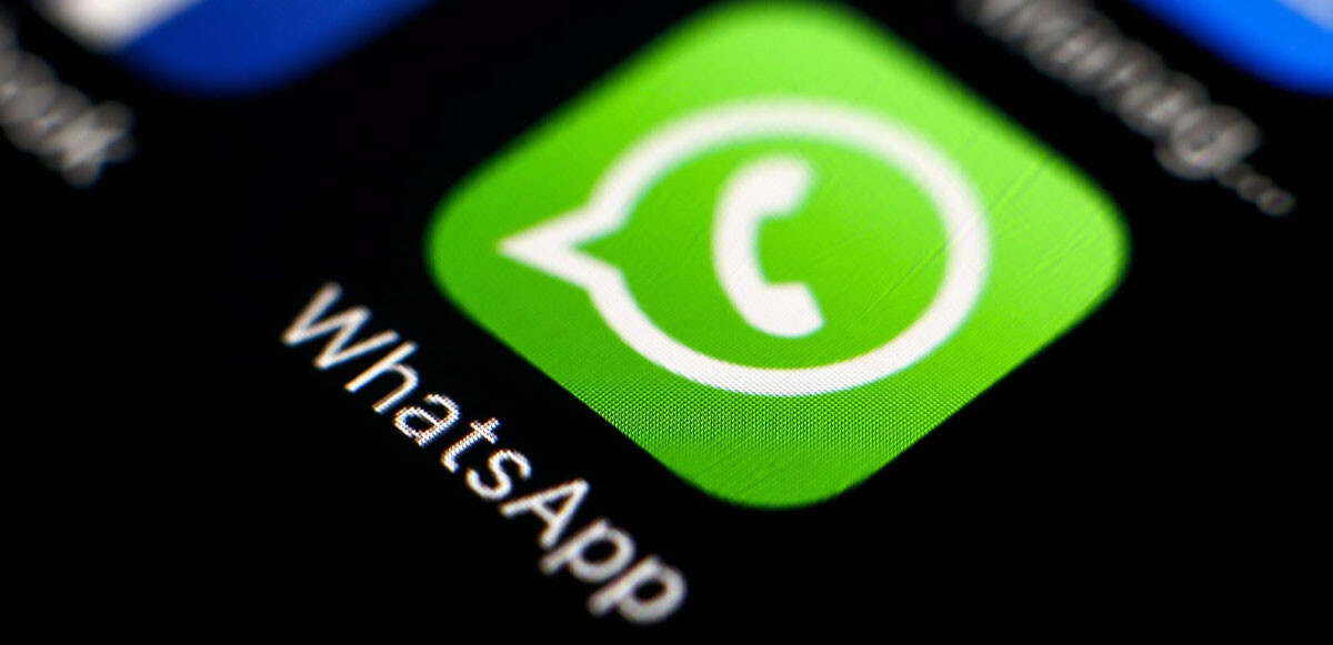 Bunları yapıyorsanız geçmiş olsun: WhatsApp&#039;ta yasaklanmanıza neden olan 5 şey!