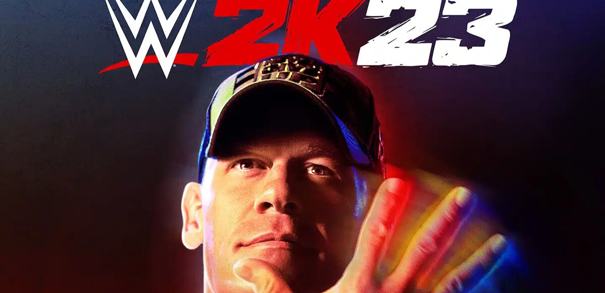 WWE 2K23 çıkış tarihi açıklandı: Hangi platformlara geleceği de belli oldu!