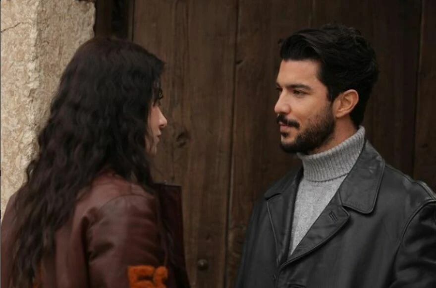 Sipahi dizisi neden final yapıyor? Sipahi dizisi kaçıncı bölümde bitecek?