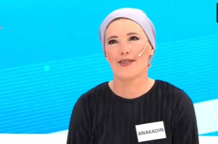 Müge Anlı Anakadın kimdir? Müge Anlı Anakadın olayı nedir?