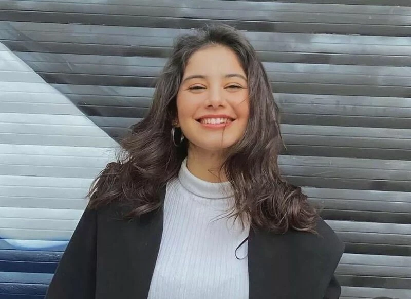 Yeni Aşk-ı Memnu’nun kadrosu belirleniyor: Hüzünlü karakter Nihal rolü için görüşmeler tamamlandı