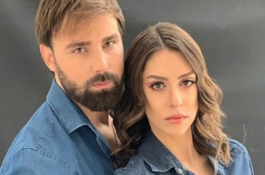 Yalnız Kalpler dizisi nerede çekiliyor? Yalnız Kalpler oyuncuları!