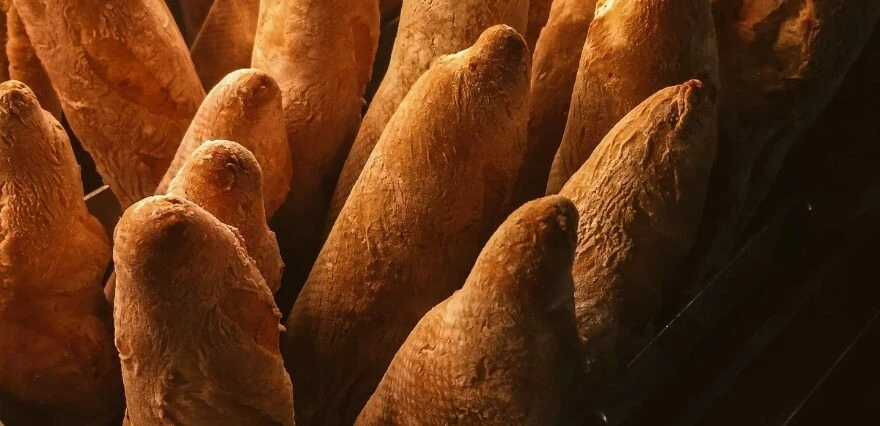 Türkiye Fırıncılar Federasyonu'ndan ekmeğe zam açıklaması: Görüşme de zam da yok