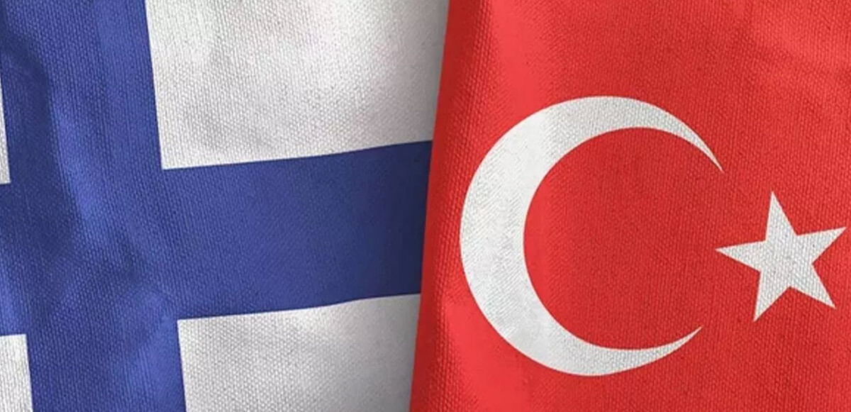 Finlandiya, ekim ayında Türkiye&#039;nin istediği bir kişiyi daha iade etti