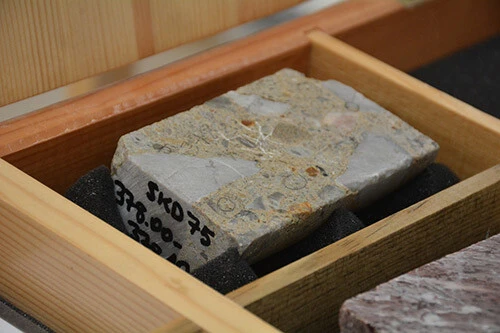 Türkiye'de dev altın rezervi için geri sayım başlıyor! İlk külçe dökülecek, tam 3,5 milyon ons