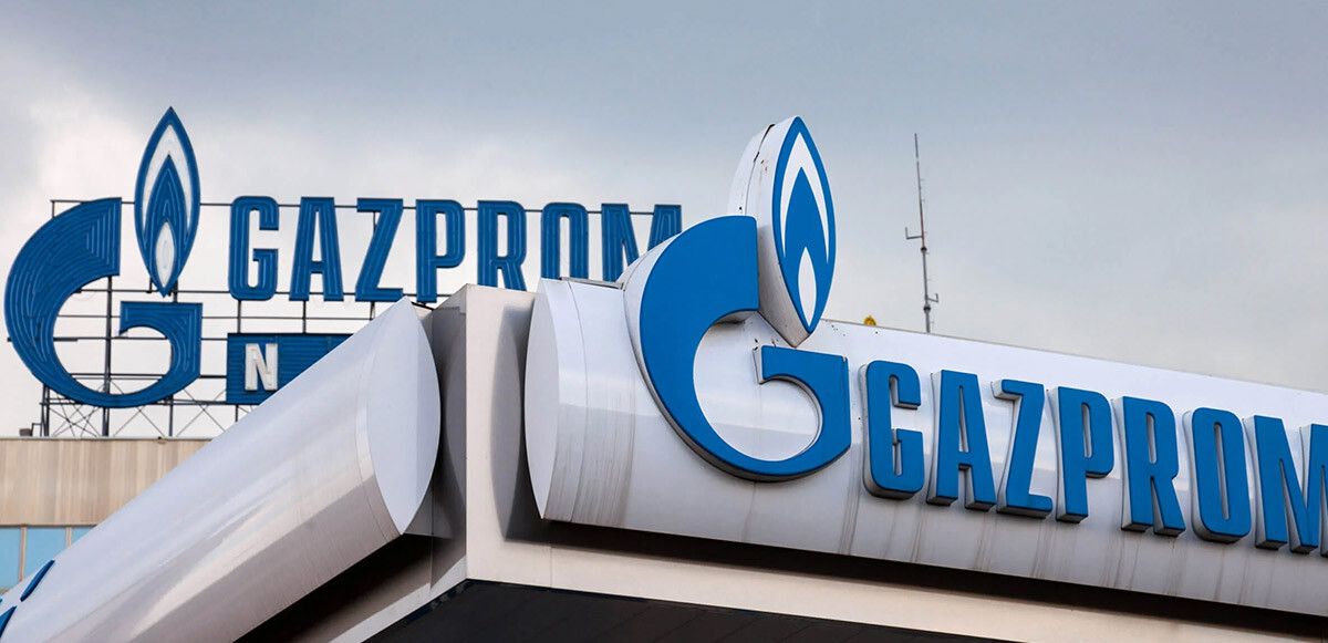 Yol haritası belli oldu! Gazprom ile Özbekistan anlaştı