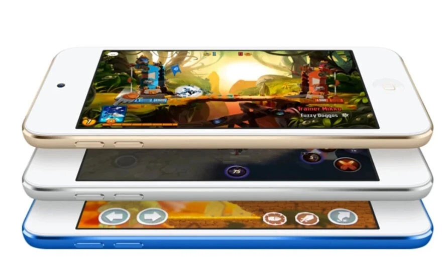 Güvenlik açığı tespit edildi: Apple'dan eski iPhone kullanıcılarına acil güncelleme uyarısı