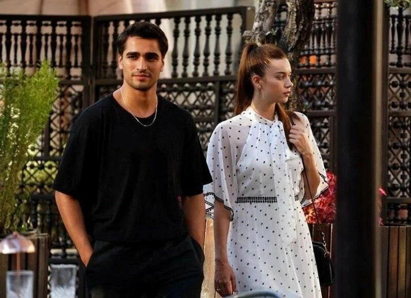 Hikâyenin sarpa sarması Gülseren Budayıcıoğlu’nu harekete geçirdi: Yalı Çapkını finale mi gidiyor?