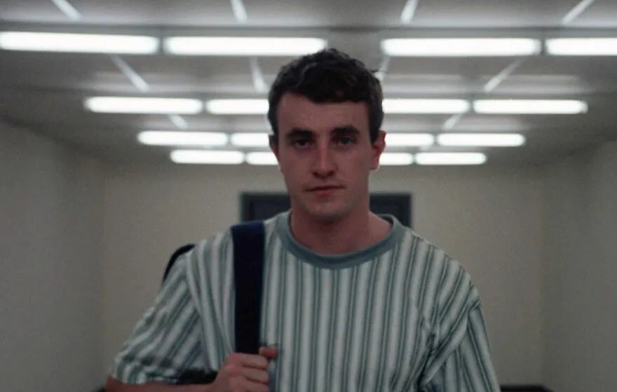 2023 Oscar adayları belli oldu! “Her Şey Her Yerde Aynı Anda” filmi 11 adaylıkla öne çıktı