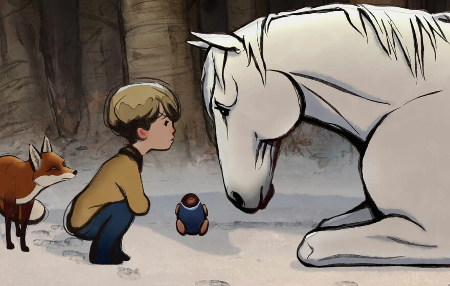 2023 Oscar adayları belli oldu! “Her Şey Her Yerde Aynı Anda” filmi 11 adaylıkla öne çıktı