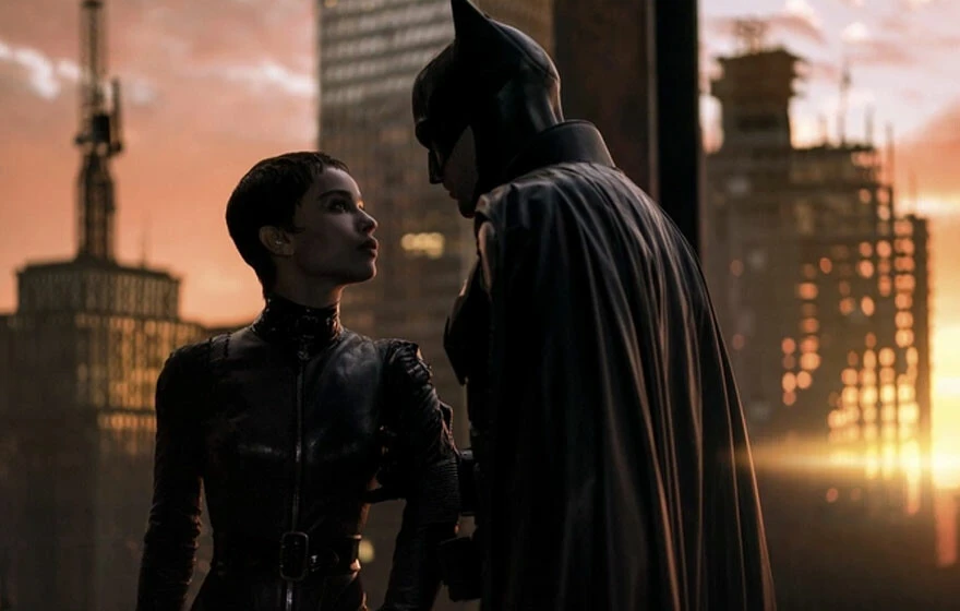 2023 Oscar adayları belli oldu! “Her Şey Her Yerde Aynı Anda” filmi 11 adaylıkla öne çıktı