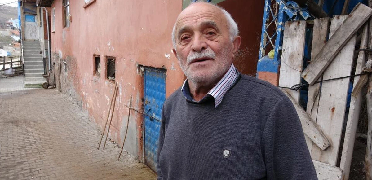 5 çocuk annesi Arife Gökçe'nin eşinden çarpıcı iddia: Olayı Sinan'ın üzerine yıkmaya çalışıyorlar