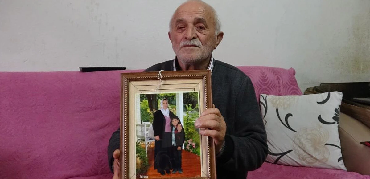 5 çocuk annesi Arife Gökçe'nin eşinden çarpıcı iddia: Olayı Sinan'ın üzerine yıkmaya çalışıyorlar