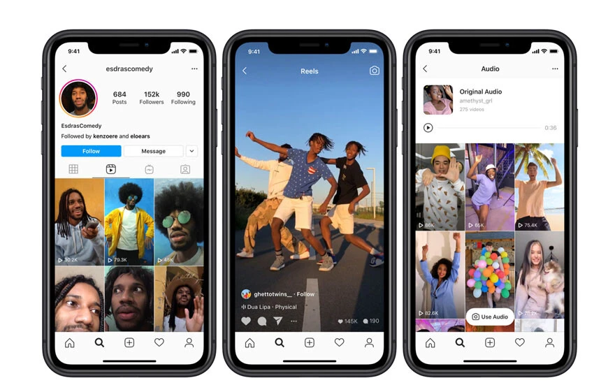 Tepkiler sonrası Instagram CEO'sundan 'video' itirafı: Kullanıcılar haklıymış!