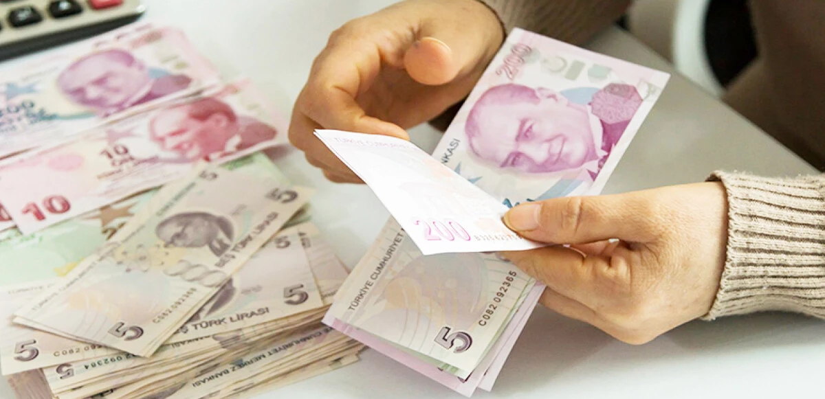 Vergi affı kapıda! SGK uzmanı 10 soruda anlattı, işte dikkat çeken EYT detayı