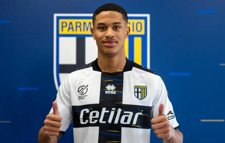 Fenerbahçe transferde mutlu sona ulaştı! Jorge Jesus'un istediği sol bek ile anlaşma sağlandı: İkinci imzasını attırıyor…