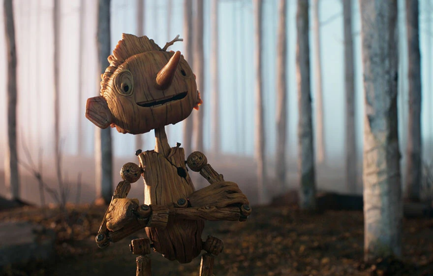 2023 Oscar adayları belli oldu! “Her Şey Her Yerde Aynı Anda” filmi 11 adaylıkla öne çıktı